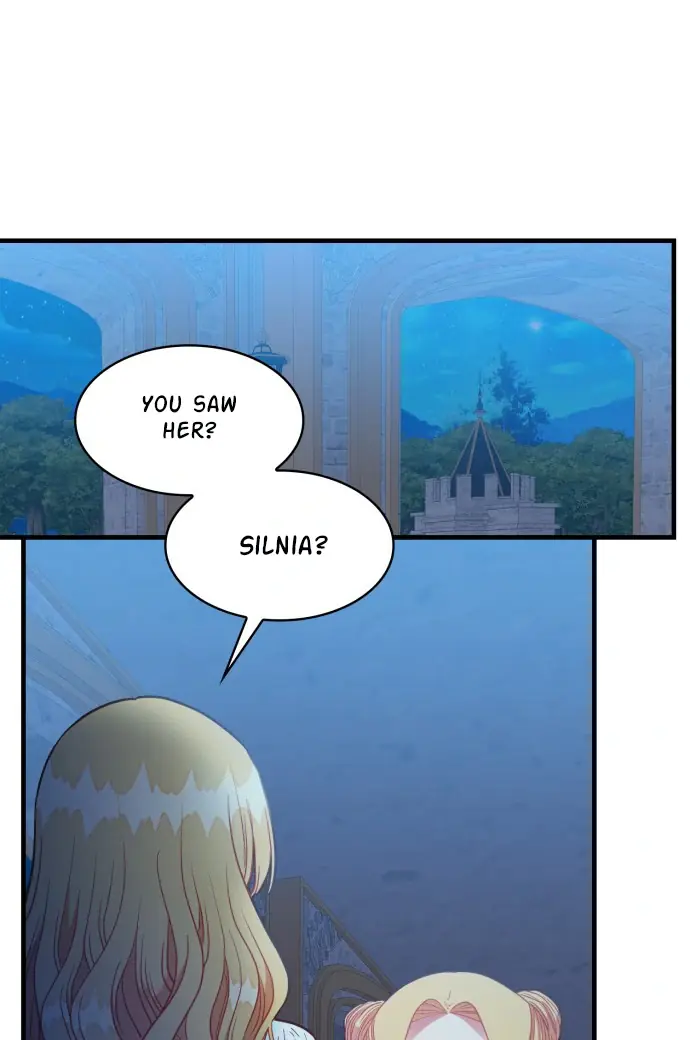 108 Women Chapter 36 Page 6