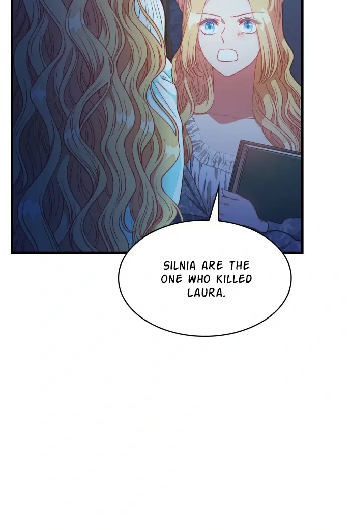 108 Women Chapter 36 Page 7