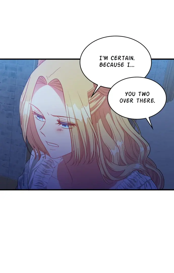 108 Women Chapter 36 Page 8