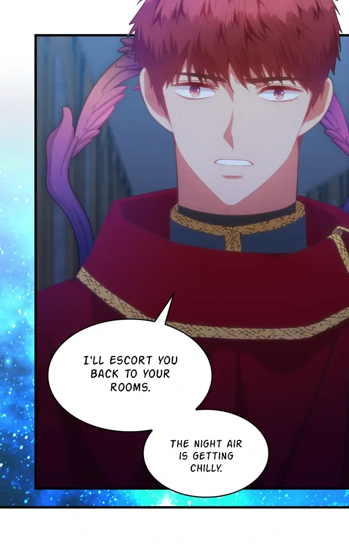 108 Women Chapter 36 Page 11