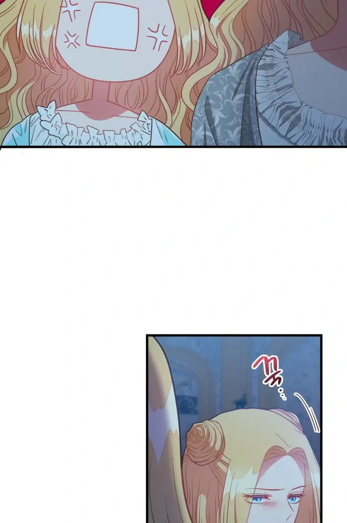 108 Women Chapter 36 Page 13