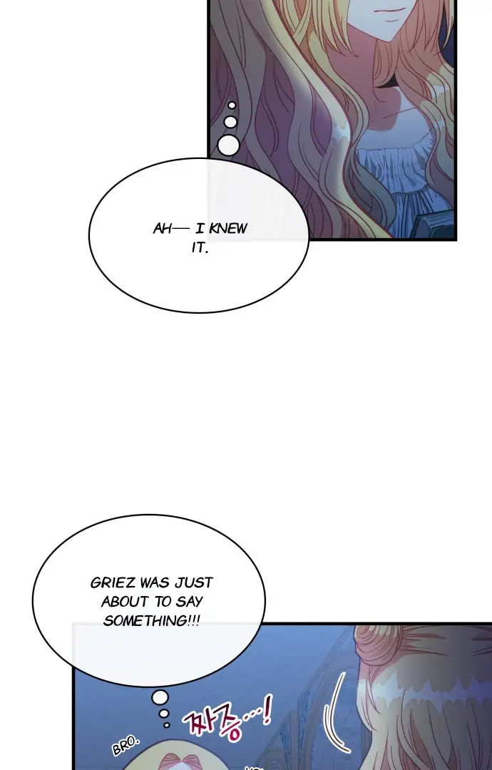 108 Women Chapter 36 Page 14