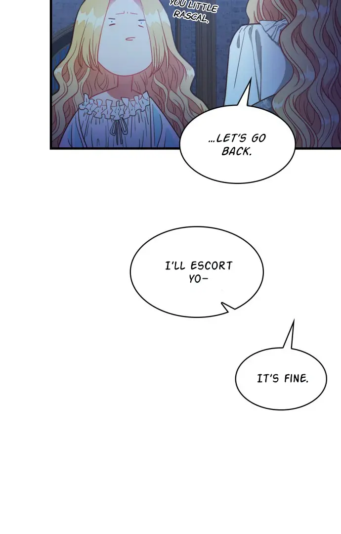 108 Women Chapter 36 Page 15