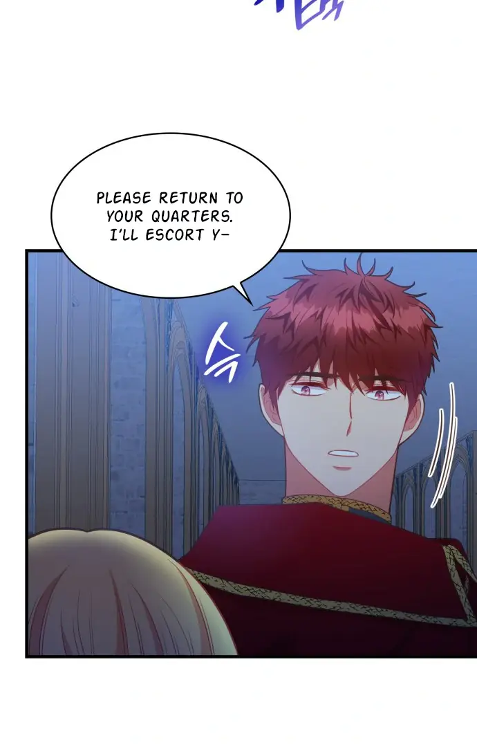 108 Women Chapter 36 Page 17