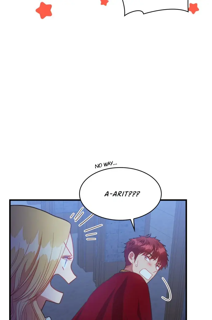 108 Women Chapter 36 Page 19