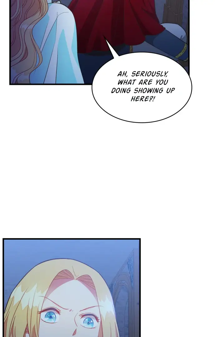 108 Women Chapter 36 Page 20