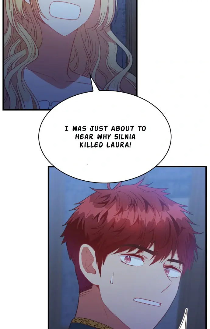 108 Women Chapter 36 Page 21