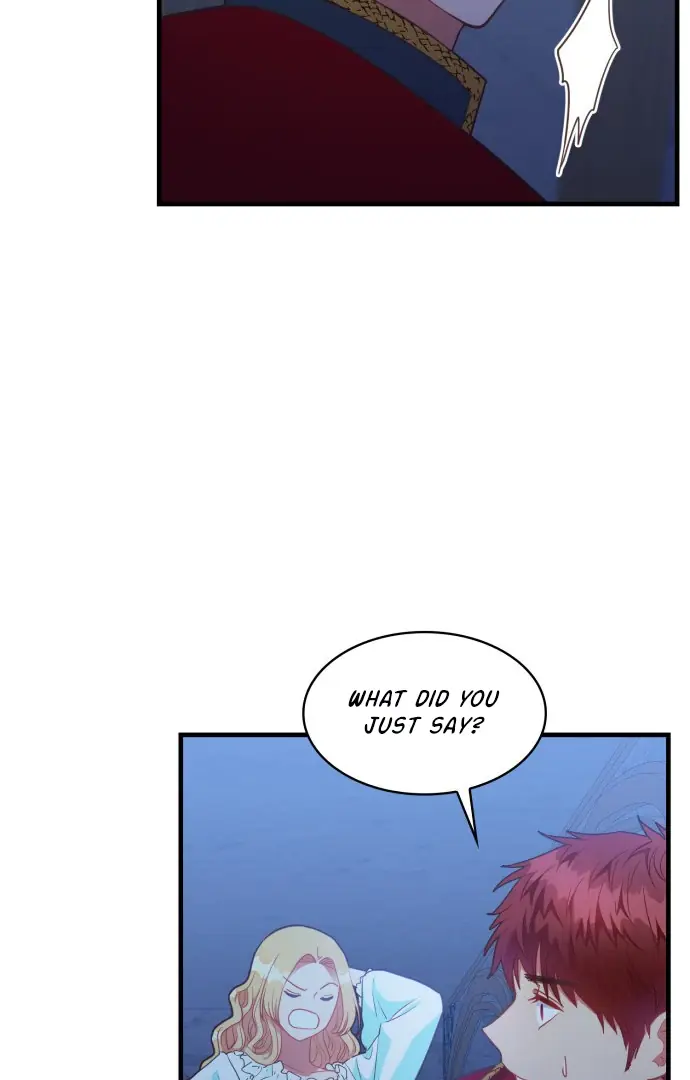 108 Women Chapter 36 Page 22