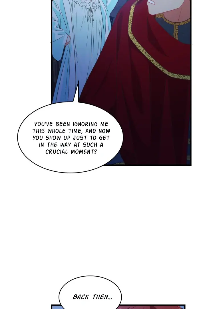 108 Women Chapter 36 Page 23