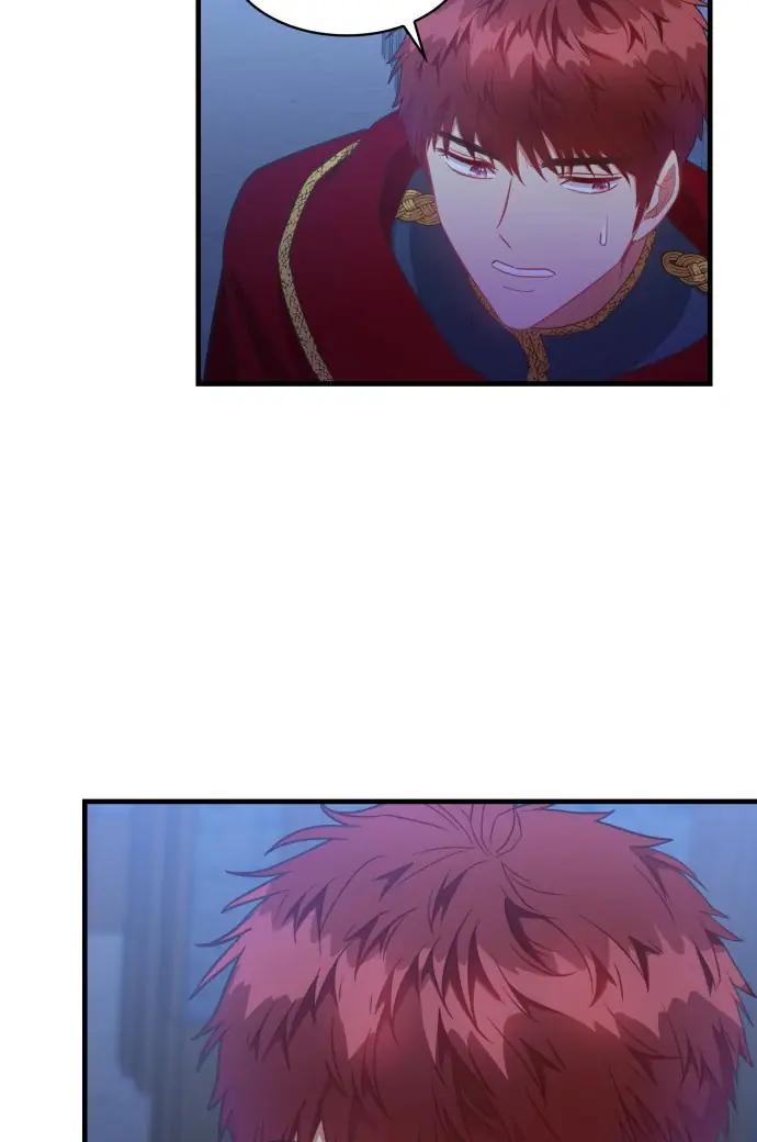 108 Women Chapter 36 Page 24
