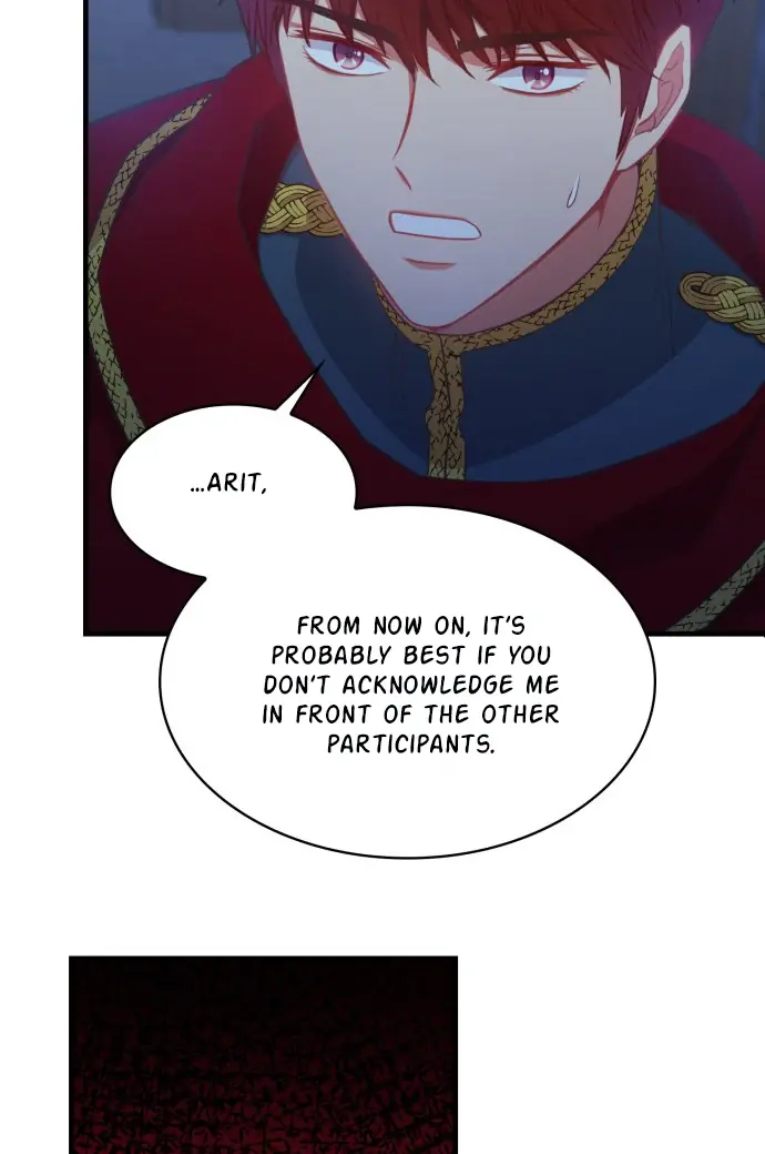 108 Women Chapter 36 Page 25