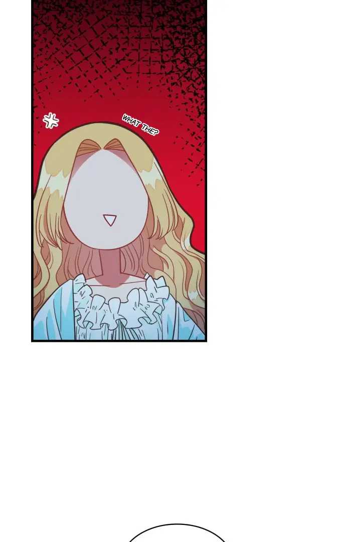 108 Women Chapter 36 Page 26