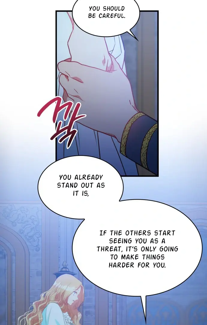 108 Women Chapter 36 Page 27