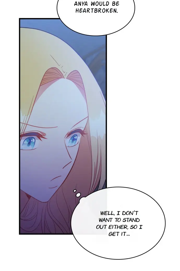 108 Women Chapter 36 Page 30