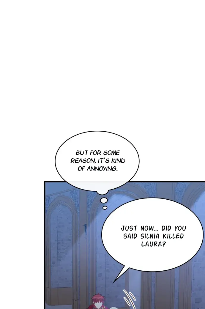108 Women Chapter 36 Page 31