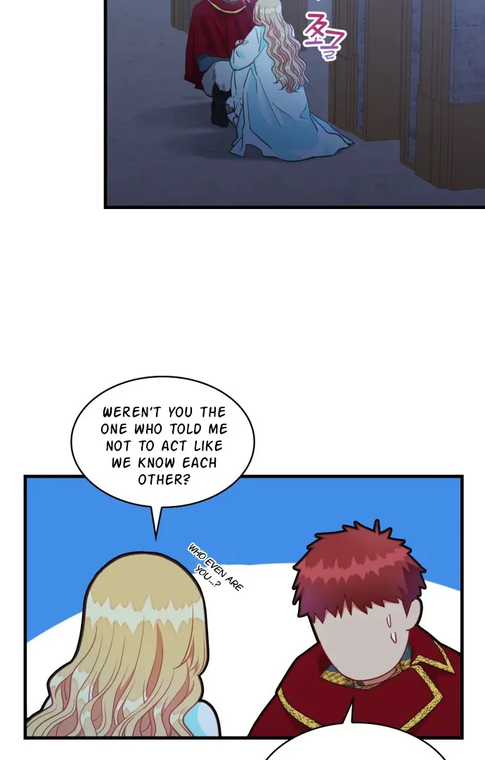 108 Women Chapter 36 Page 32