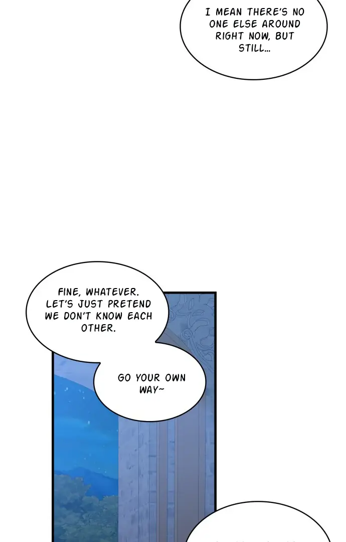 108 Women Chapter 36 Page 33