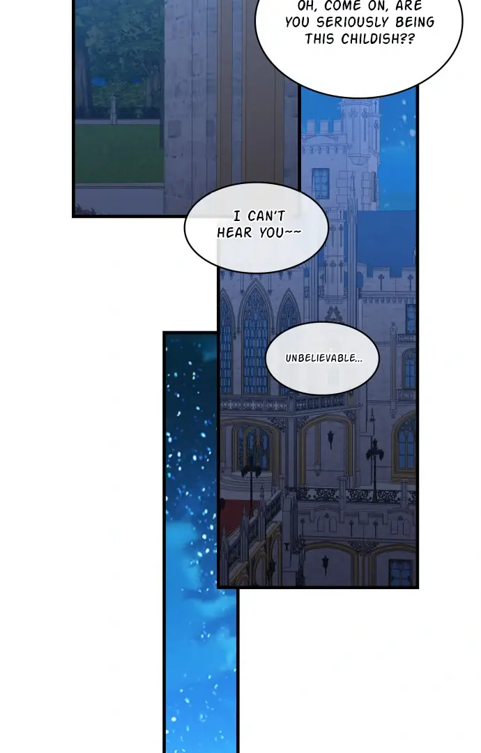 108 Women Chapter 36 Page 34