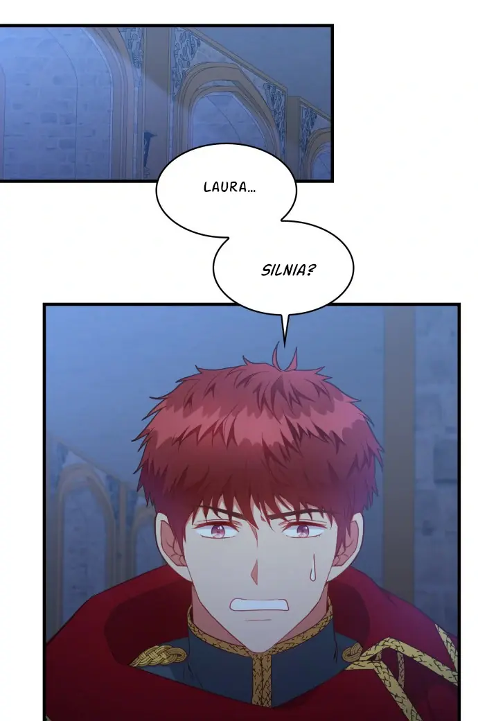 108 Women Chapter 36 Page 36