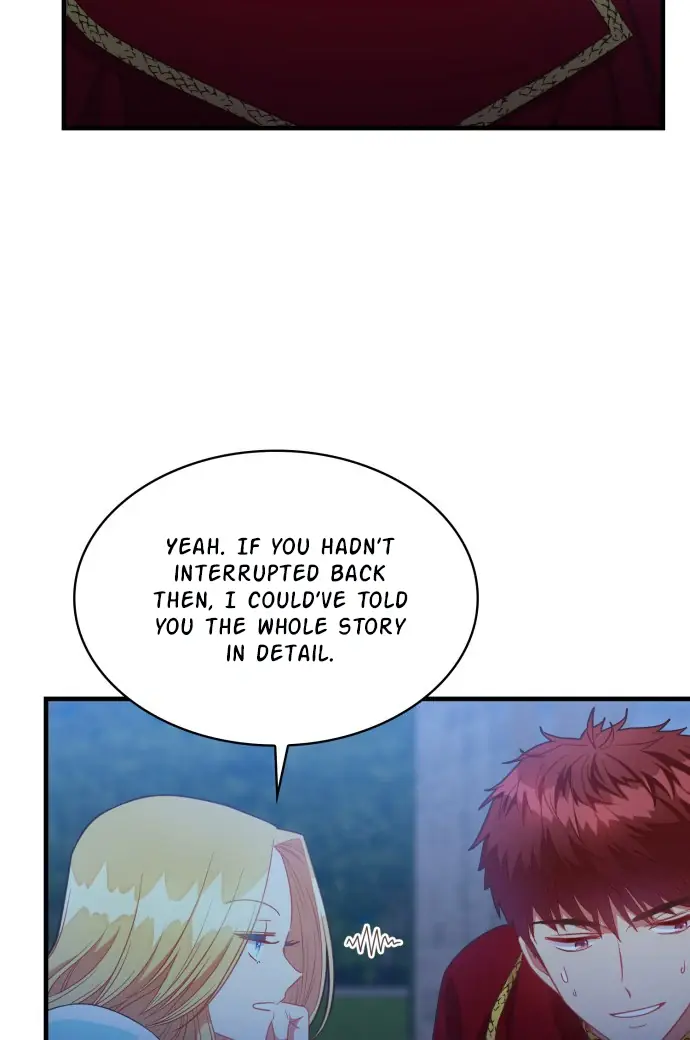 108 Women Chapter 36 Page 37