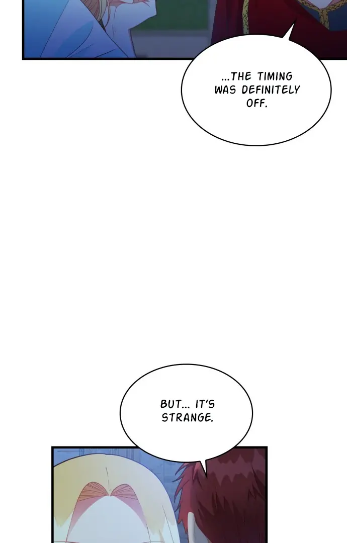 108 Women Chapter 36 Page 38