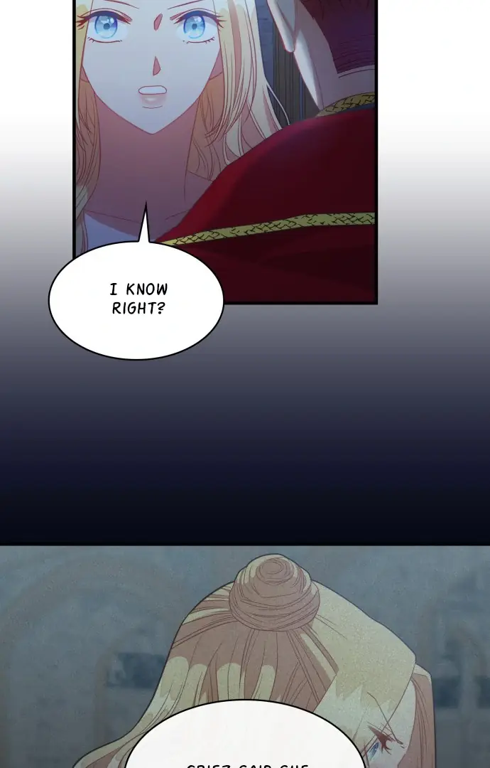 108 Women Chapter 36 Page 39