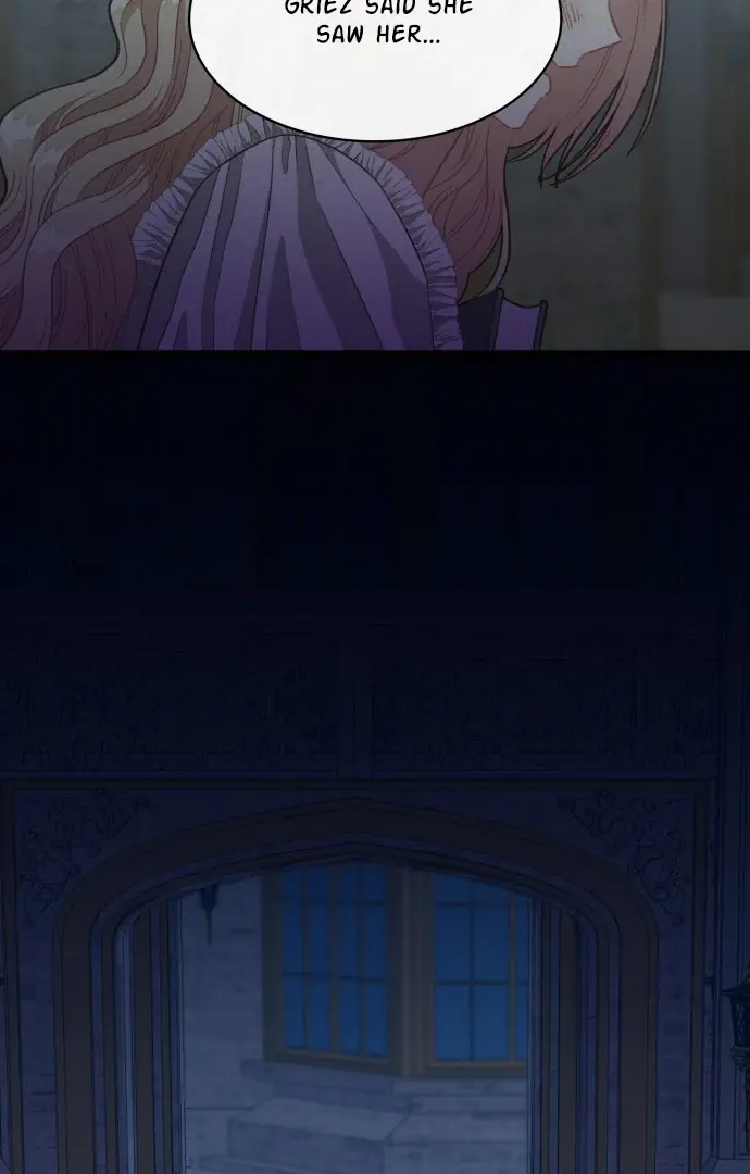 108 Women Chapter 36 Page 40