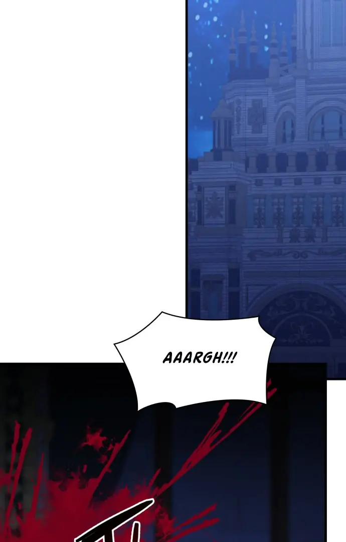 108 Women Chapter 36 Page 44