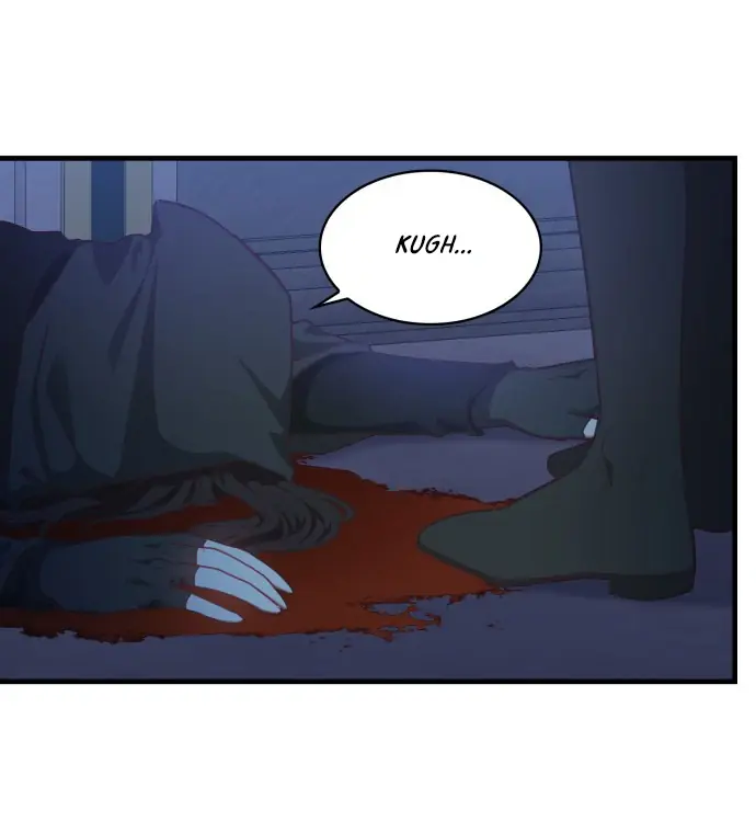 108 Women Chapter 36 Page 50