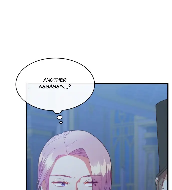 108 Women Chapter 36 Page 51