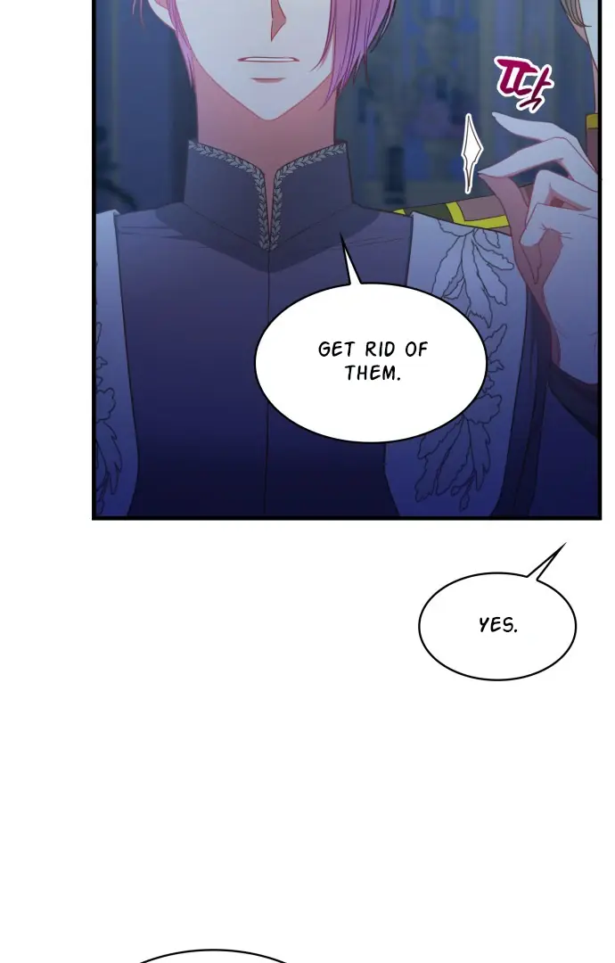 108 Women Chapter 36 Page 52