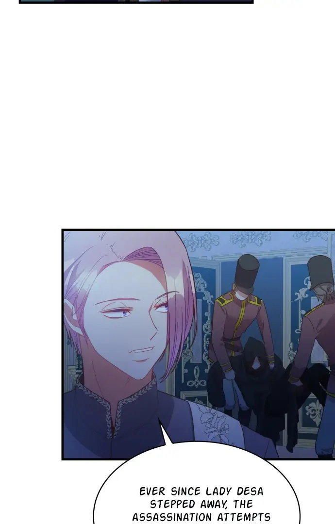 108 Women Chapter 36 Page 54