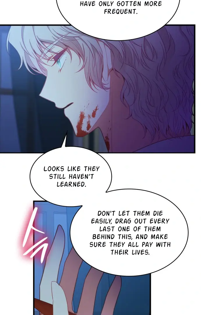 108 Women Chapter 36 Page 55