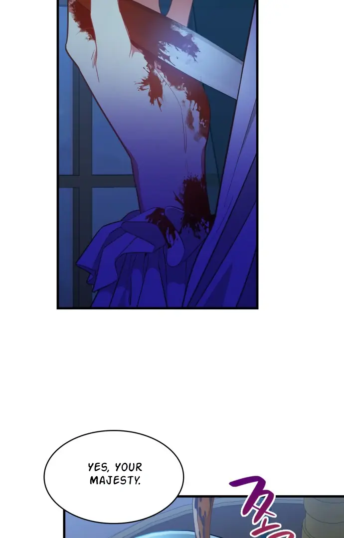 108 Women Chapter 36 Page 56