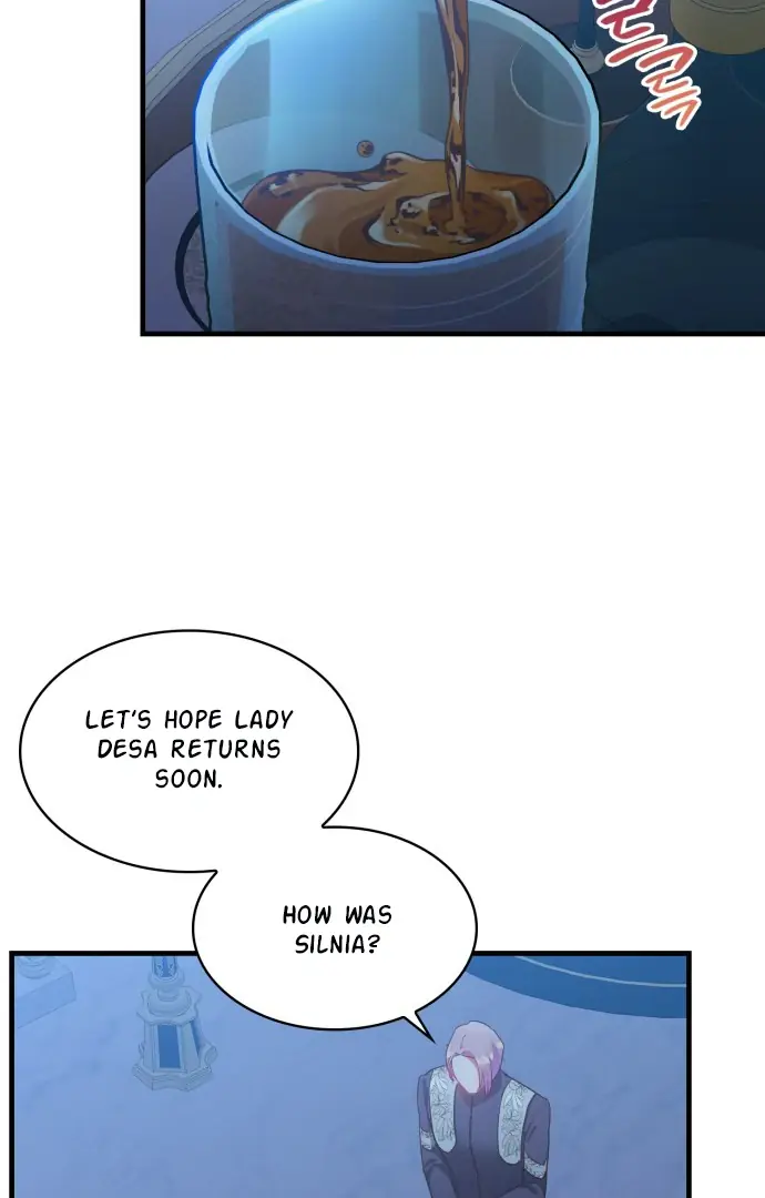 108 Women Chapter 36 Page 57