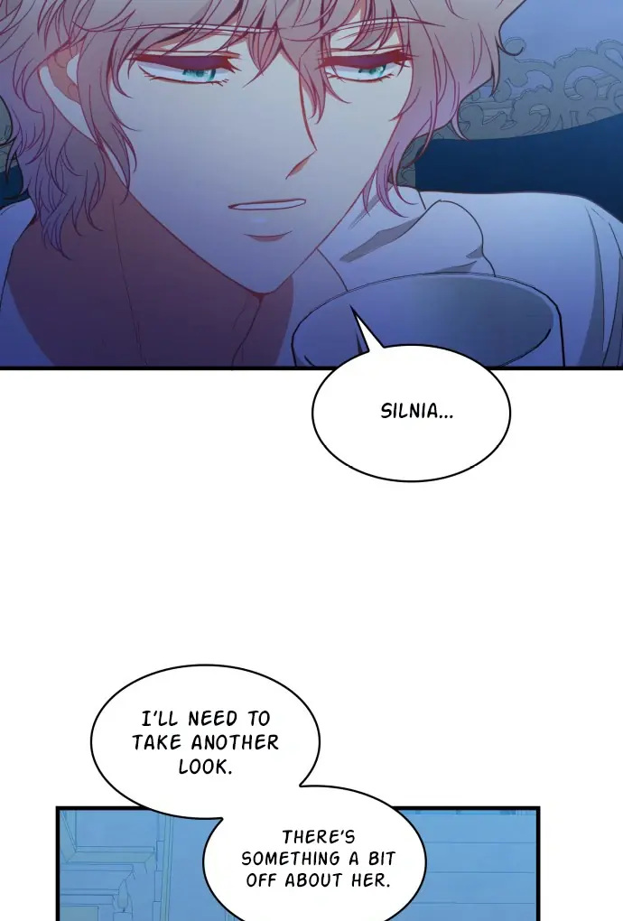 108 Women Chapter 36 Page 59