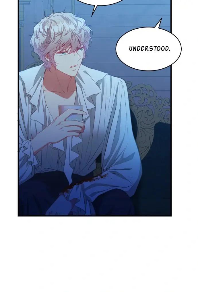 108 Women Chapter 36 Page 60