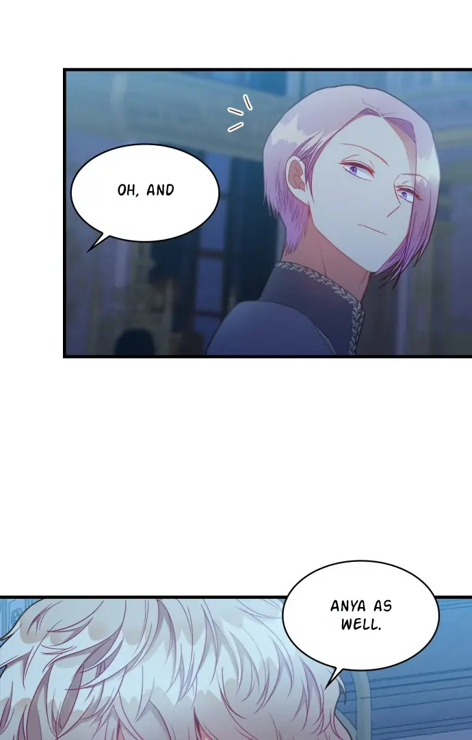 108 Women Chapter 36 Page 61