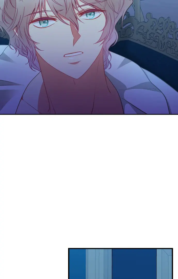 108 Women Chapter 36 Page 62