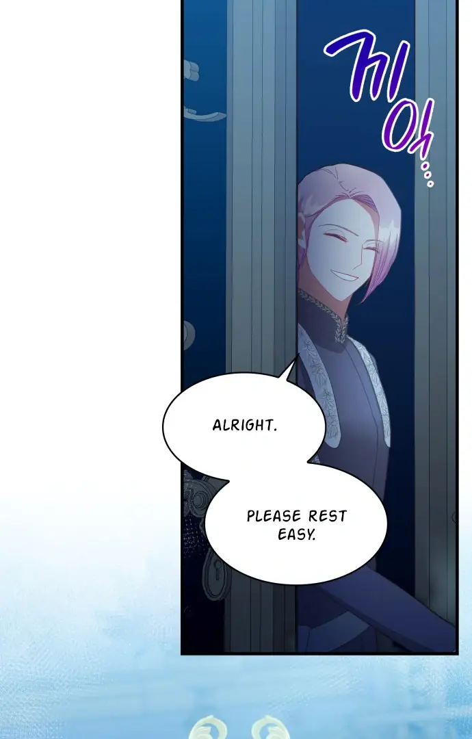 108 Women Chapter 36 Page 63