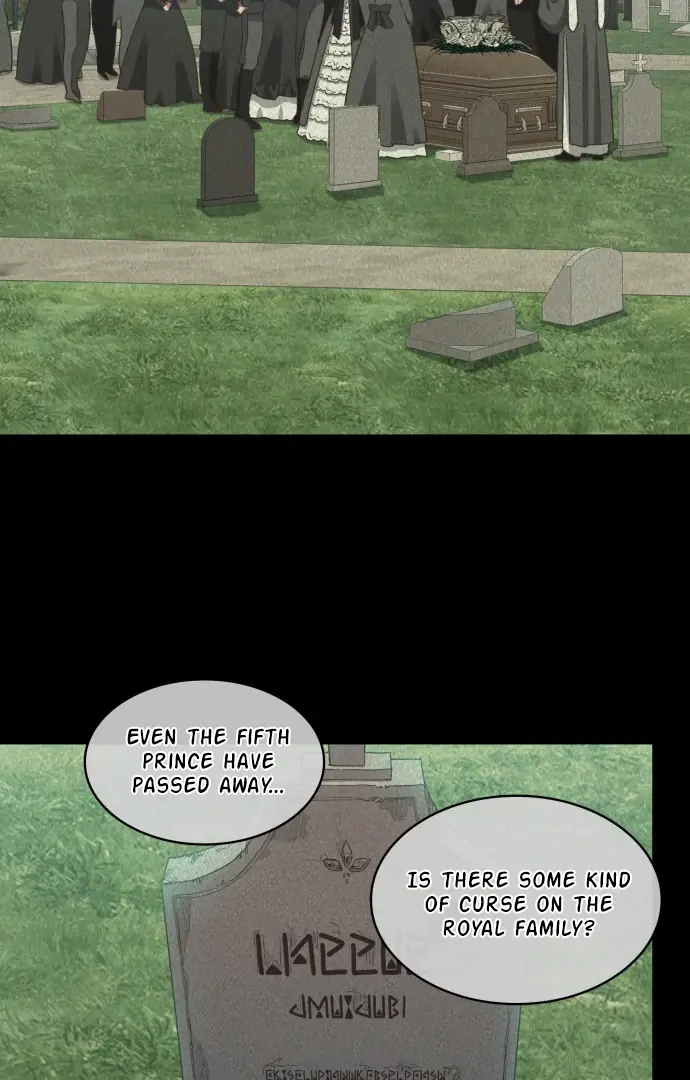 108 Women Chapter 36 Page 68