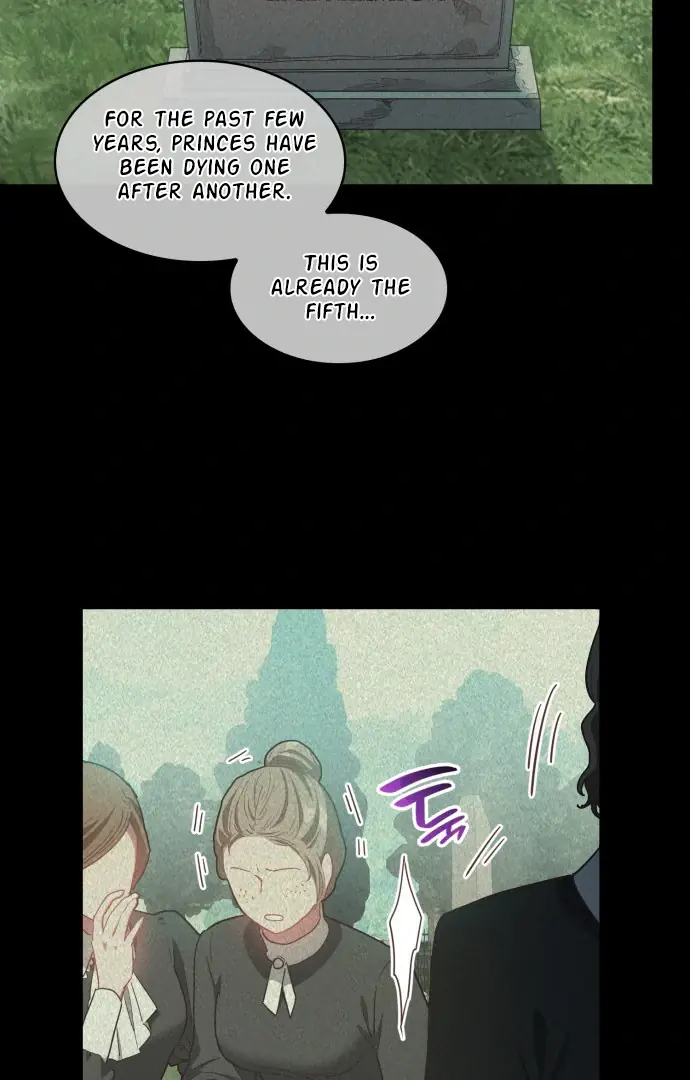 108 Women Chapter 36 Page 69
