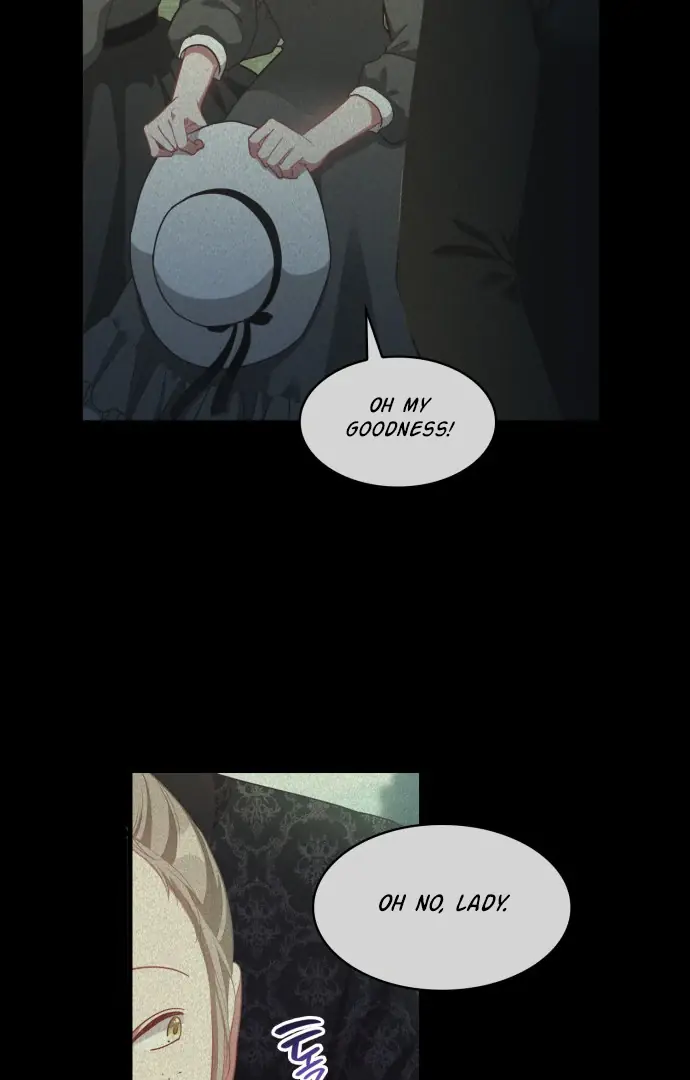 108 Women Chapter 36 Page 70