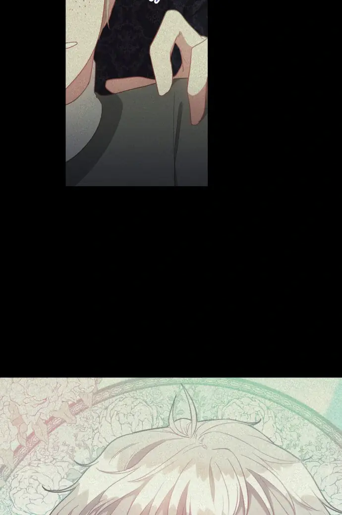 108 Women Chapter 36 Page 71