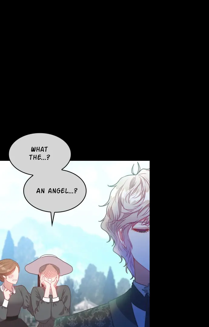 108 Women Chapter 36 Page 73