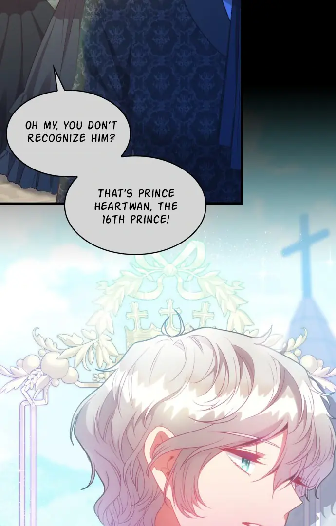 108 Women Chapter 36 Page 74