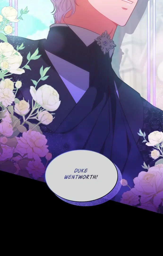 108 Women Chapter 36 Page 75