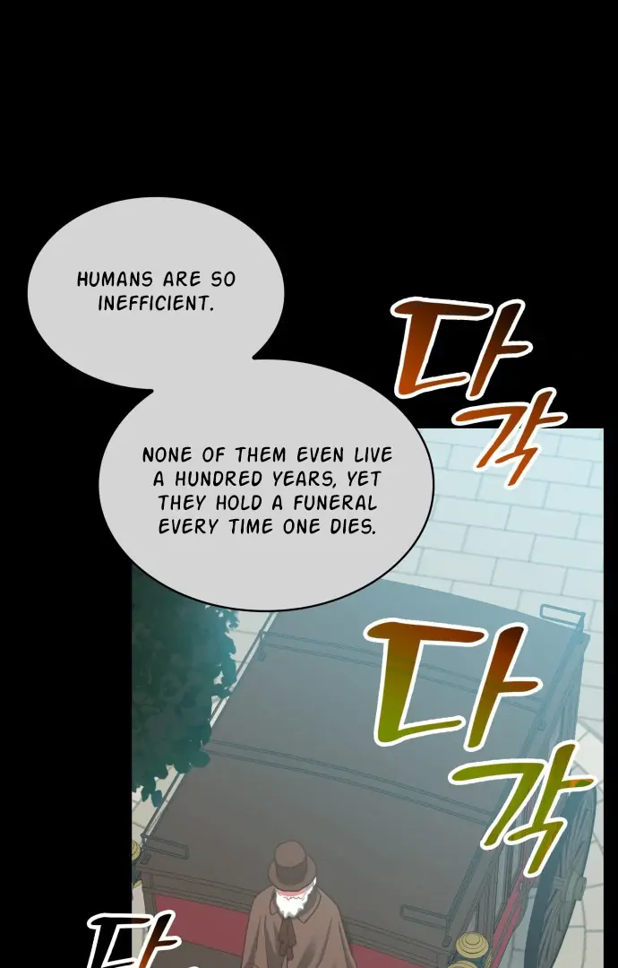 108 Women Chapter 37 Page 2