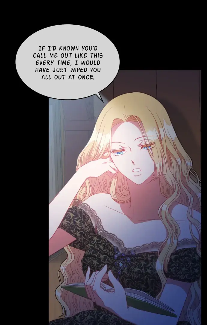 108 Women Chapter 37 Page 4