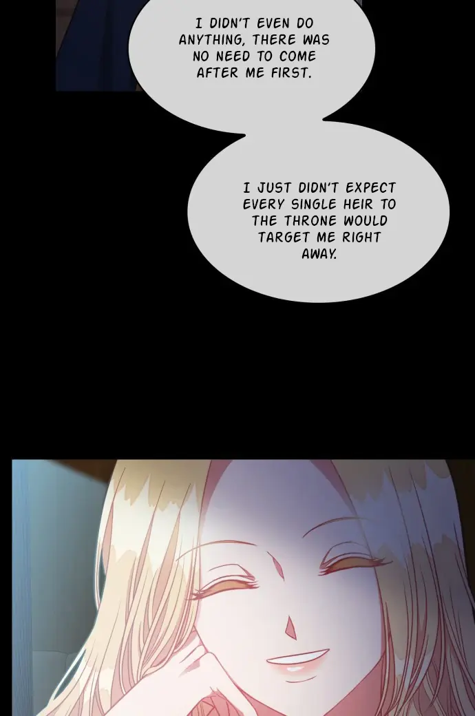 108 Women Chapter 37 Page 6